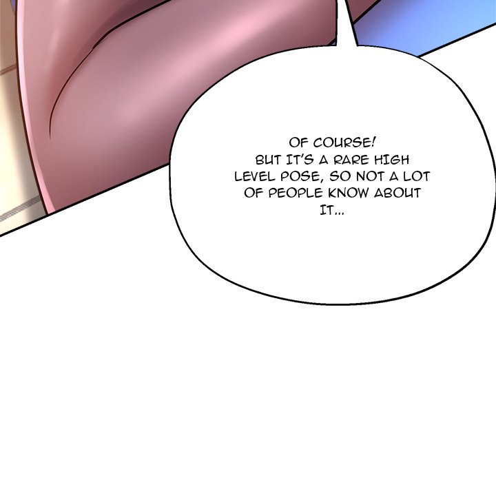 Stretched Out Love Chapter 7 image 138