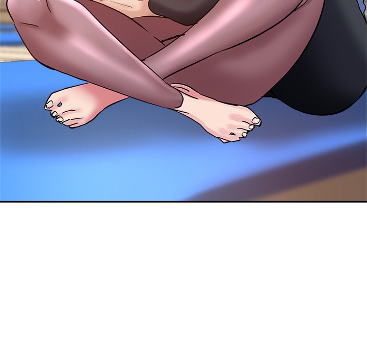 Stretched Out Love Chapter 7 image 142