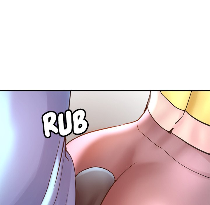 Stretched Out Love Chapter 7 image 144