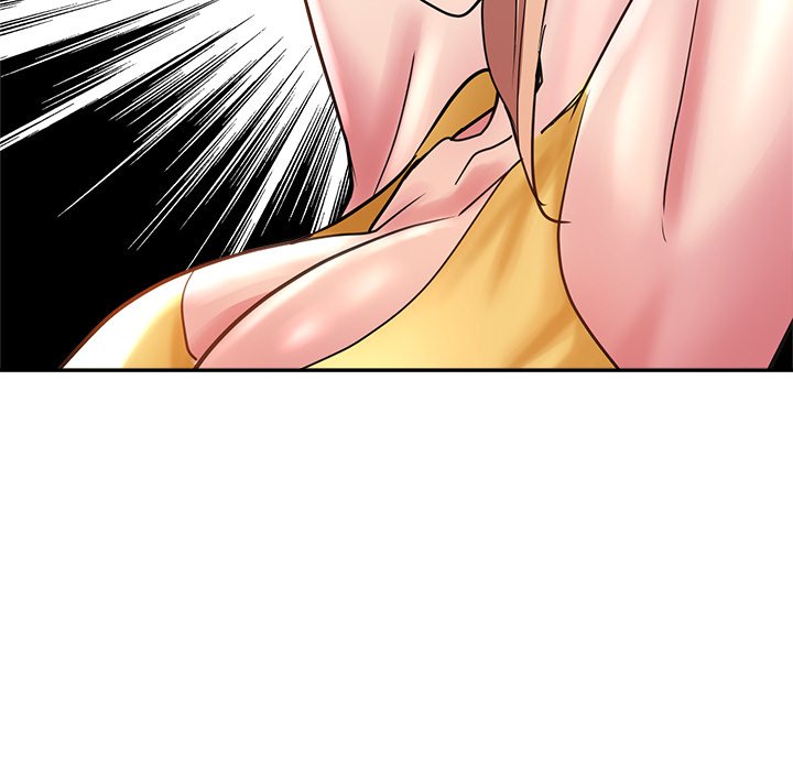 Stretched Out Love Chapter 7 image 148