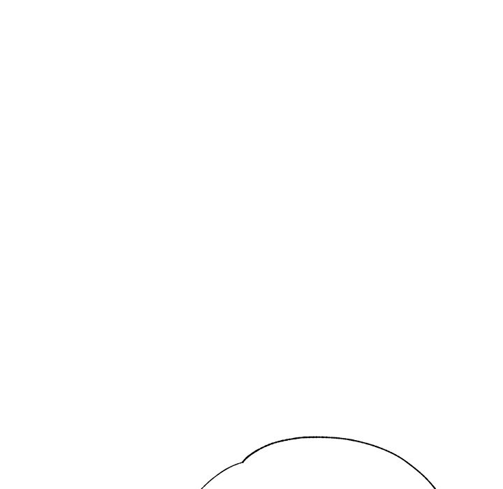 Stretched Out Love Chapter 7 image 149