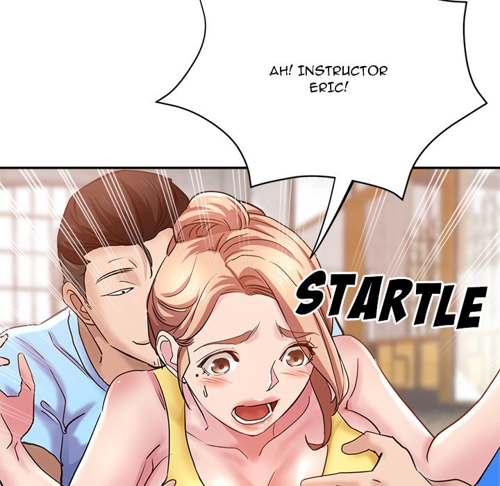 Stretched Out Love Chapter 7 image 152