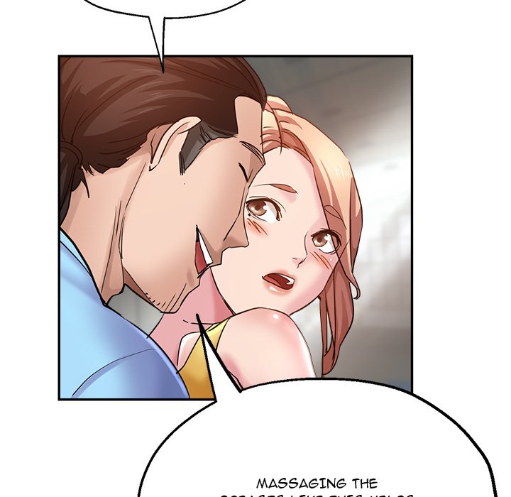 Stretched Out Love Chapter 7 image 155