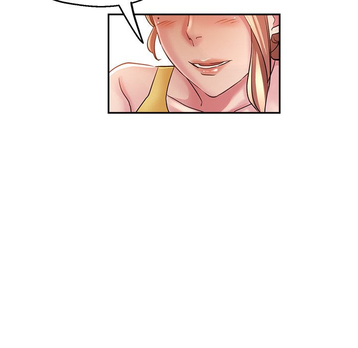Stretched Out Love Chapter 7 image 157