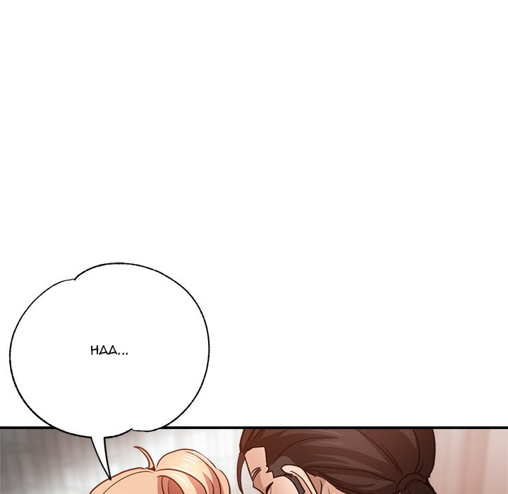 Stretched Out Love Chapter 7 image 161