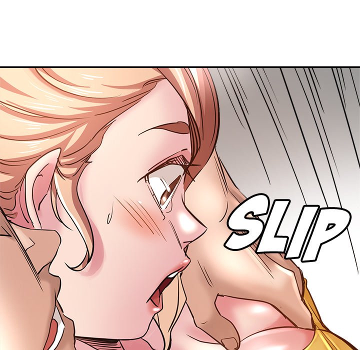 Stretched Out Love Chapter 7 image 168