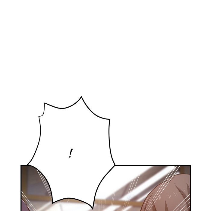 Stretched Out Love Chapter 7 image 173