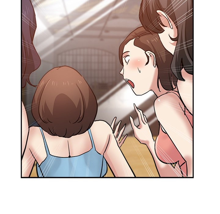 Stretched Out Love Chapter 7 image 174