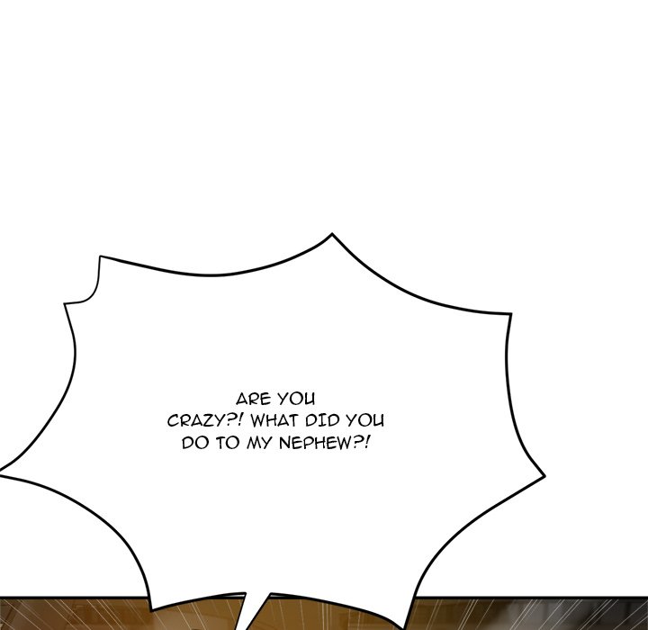 Stretched Out Love Chapter 7 image 26
