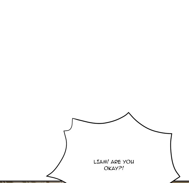 Stretched Out Love Chapter 7 image 31