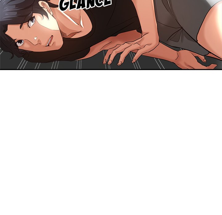 Stretched Out Love Chapter 7 image 33