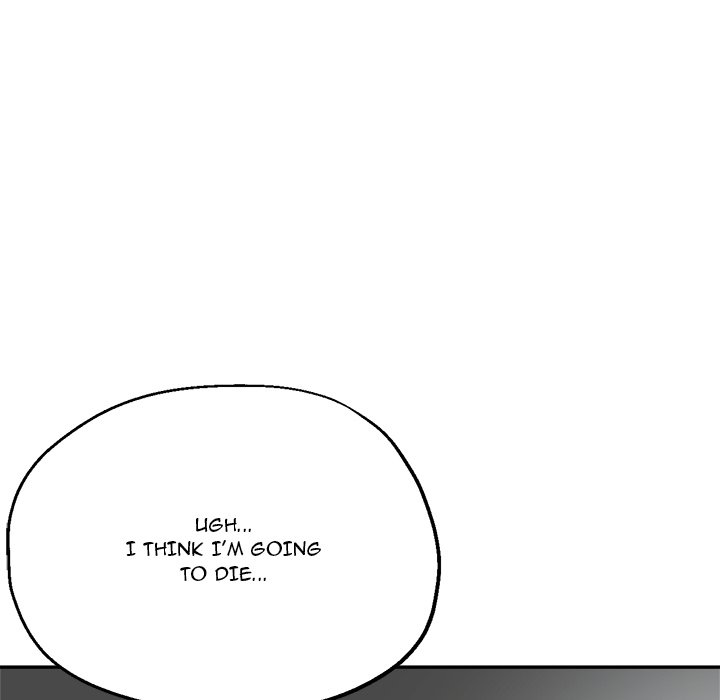 Stretched Out Love Chapter 7 image 34
