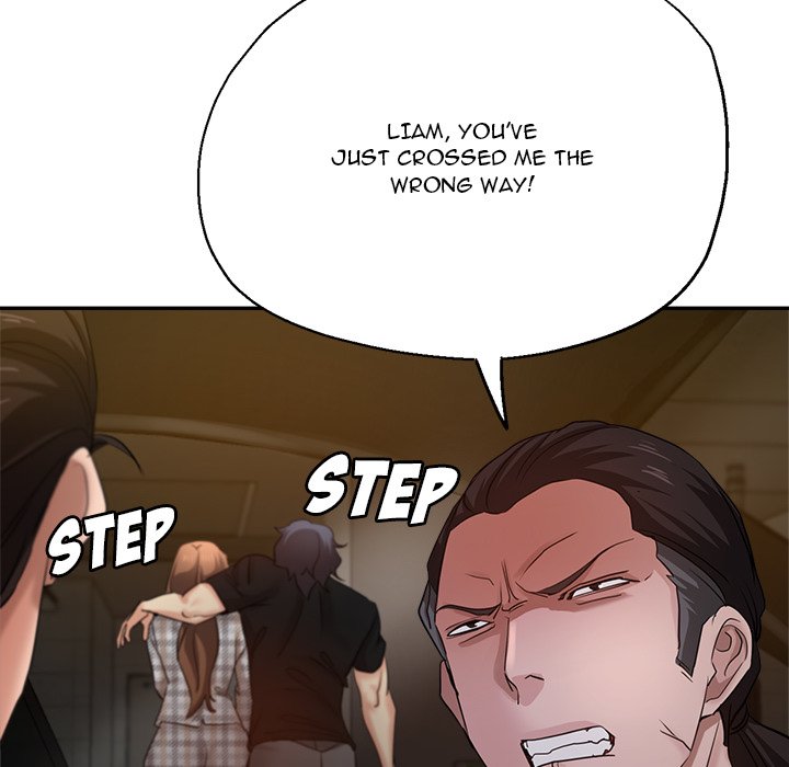 Stretched Out Love Chapter 7 image 40