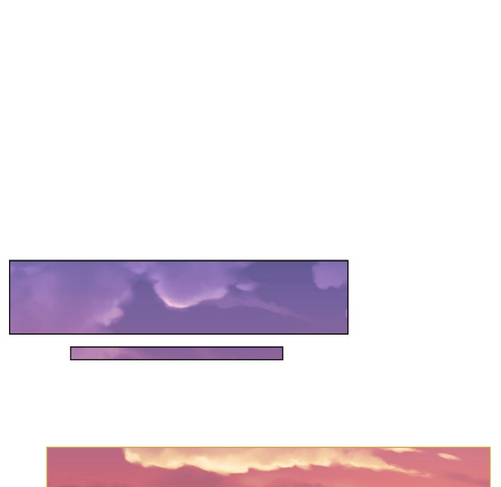 Stretched Out Love Chapter 7 image 43