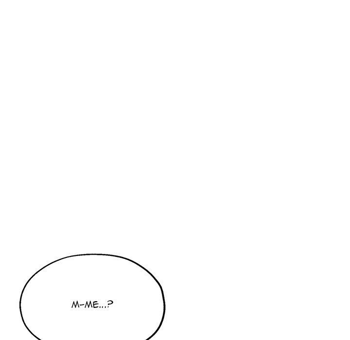 Stretched Out Love Chapter 7 image 47