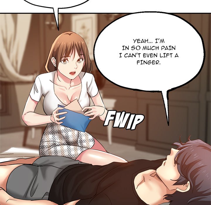 Stretched Out Love Chapter 7 image 48