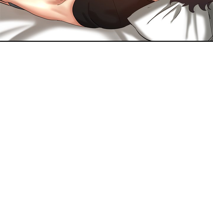 Stretched Out Love Chapter 7 image 49