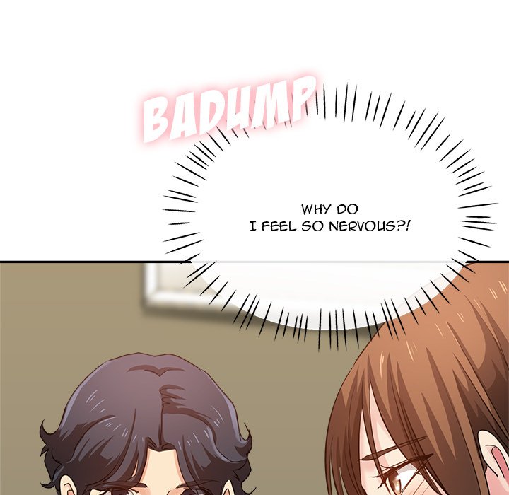 Stretched Out Love Chapter 7 image 53