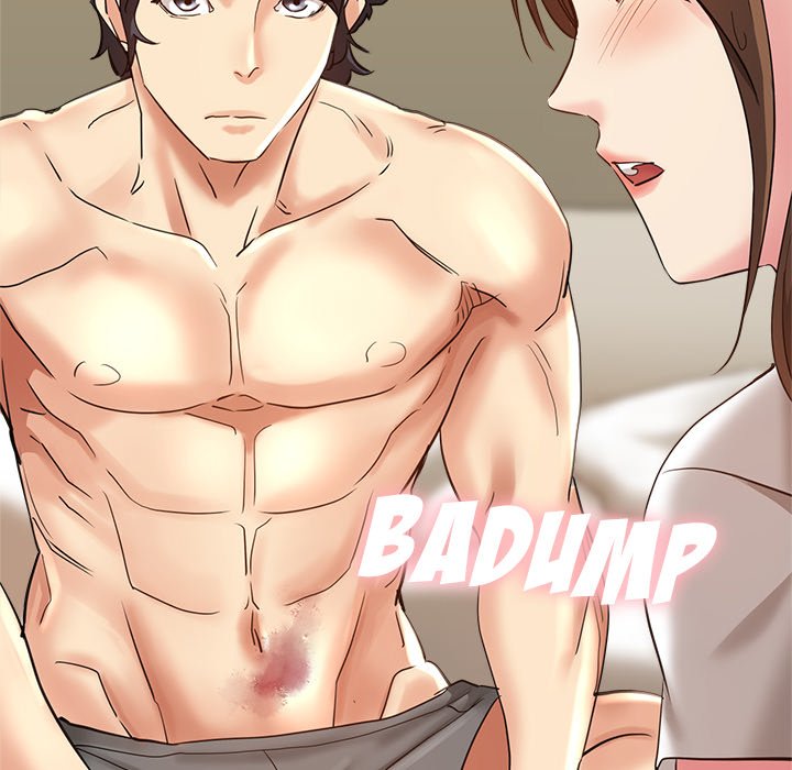 Stretched Out Love Chapter 7 image 54