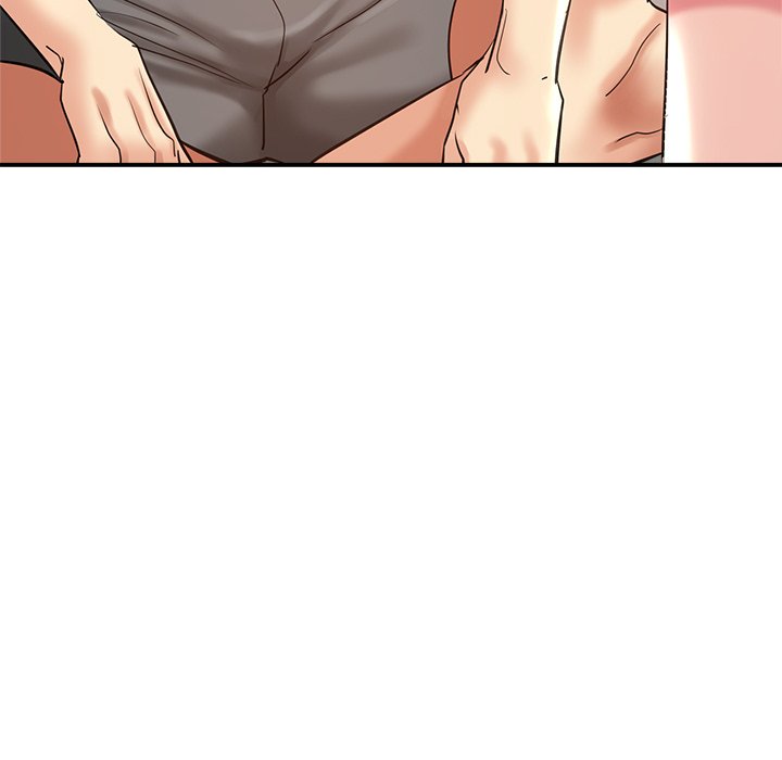 Stretched Out Love Chapter 7 image 55