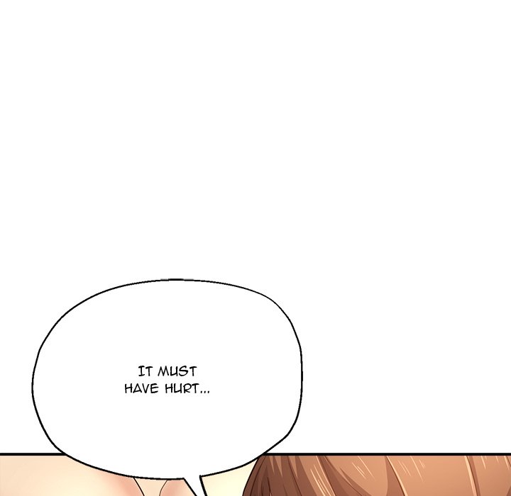 Stretched Out Love Chapter 7 image 56
