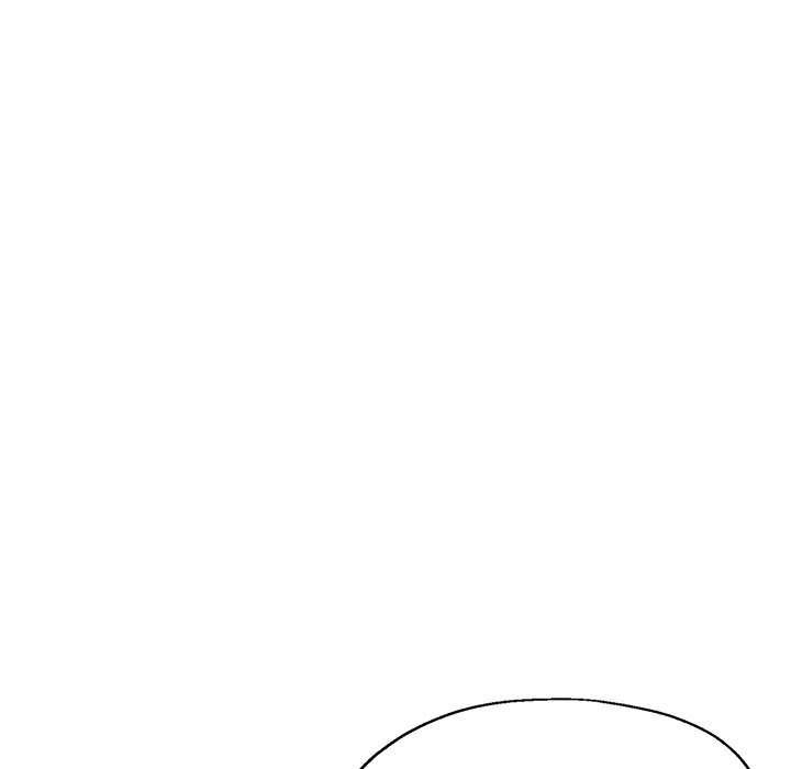 Stretched Out Love Chapter 7 image 58