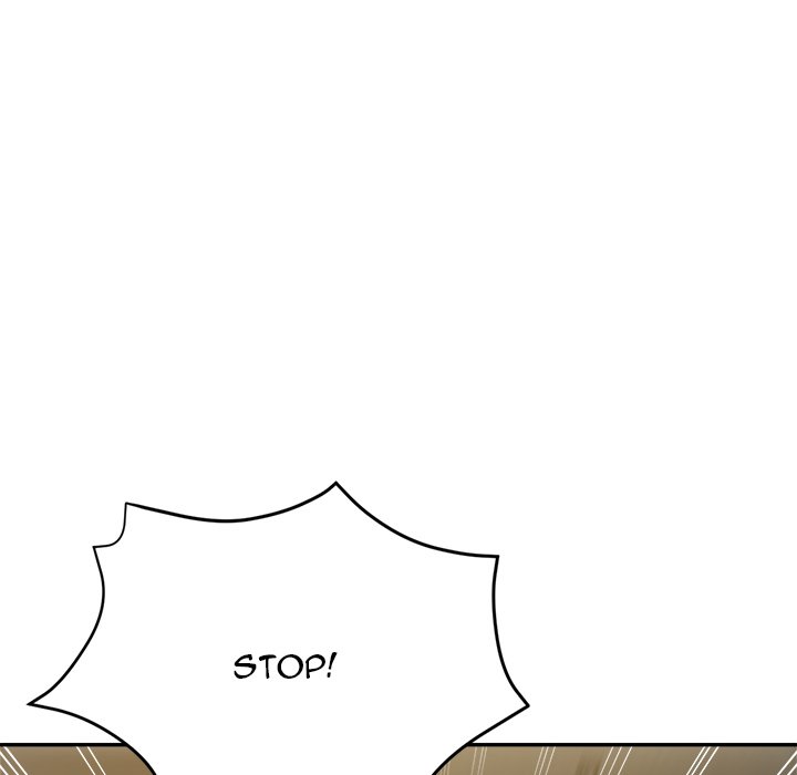 Stretched Out Love Chapter 7 image 5