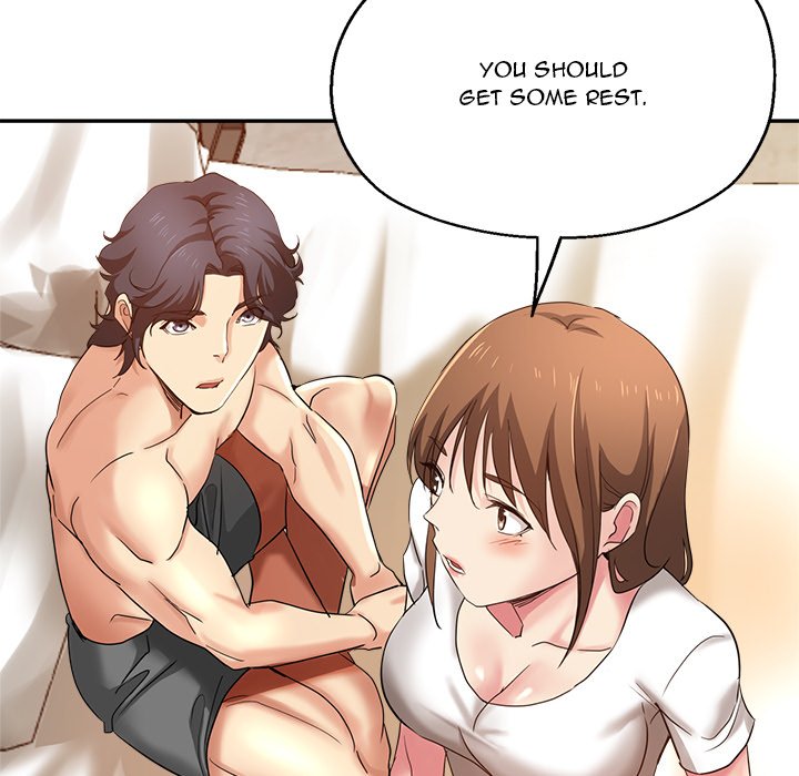 Stretched Out Love Chapter 7 image 59