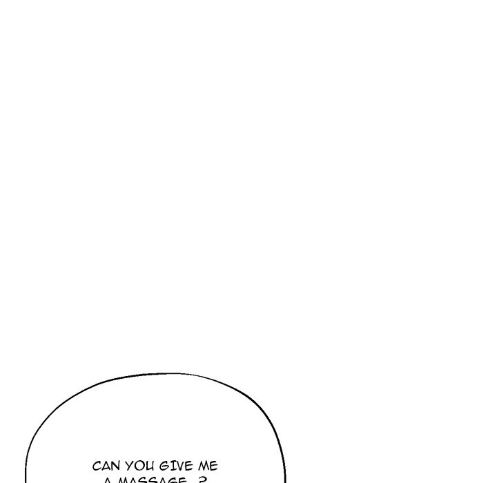 Stretched Out Love Chapter 7 image 64
