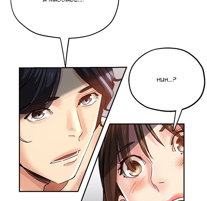 Stretched Out Love Chapter 7 image 65