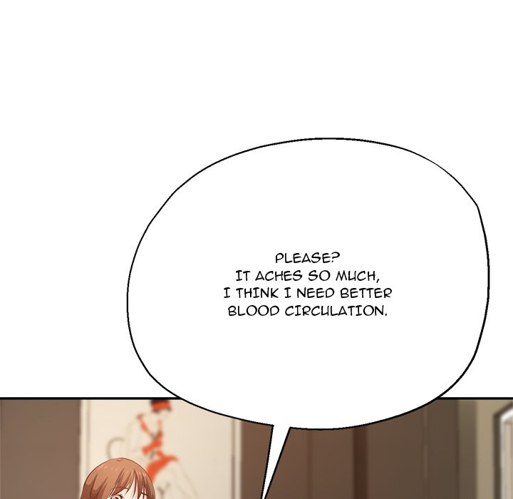 Stretched Out Love Chapter 7 image 67