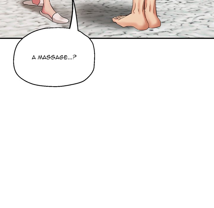 Stretched Out Love Chapter 7 image 69