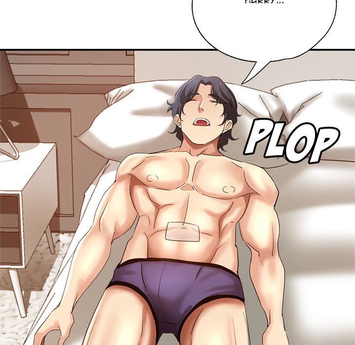 Stretched Out Love Chapter 7 image 71