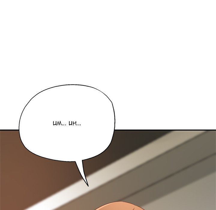 Stretched Out Love Chapter 7 image 74