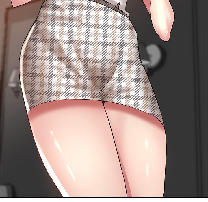Stretched Out Love Chapter 7 image 76