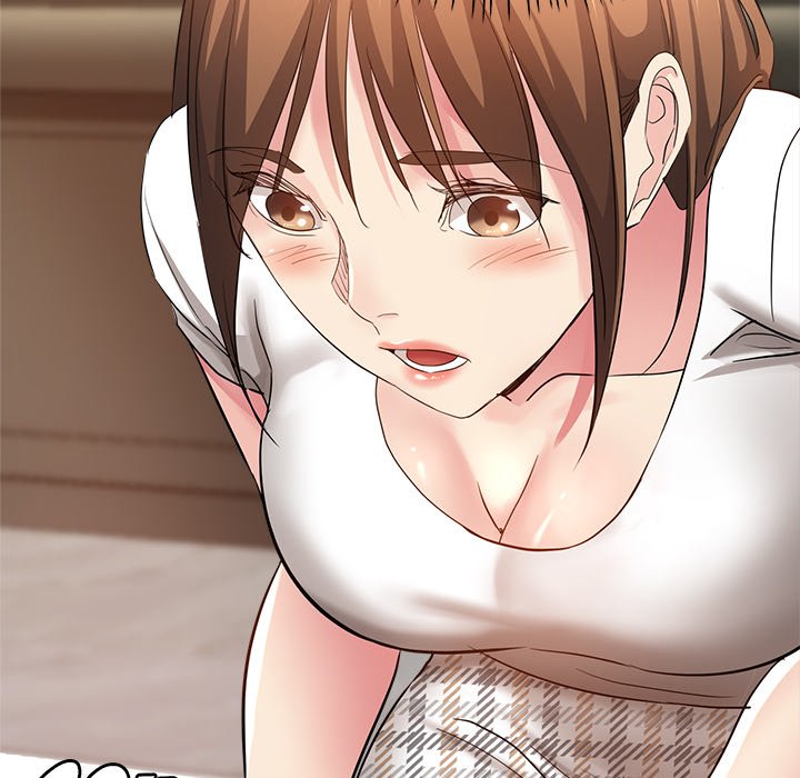 Stretched Out Love Chapter 7 image 80
