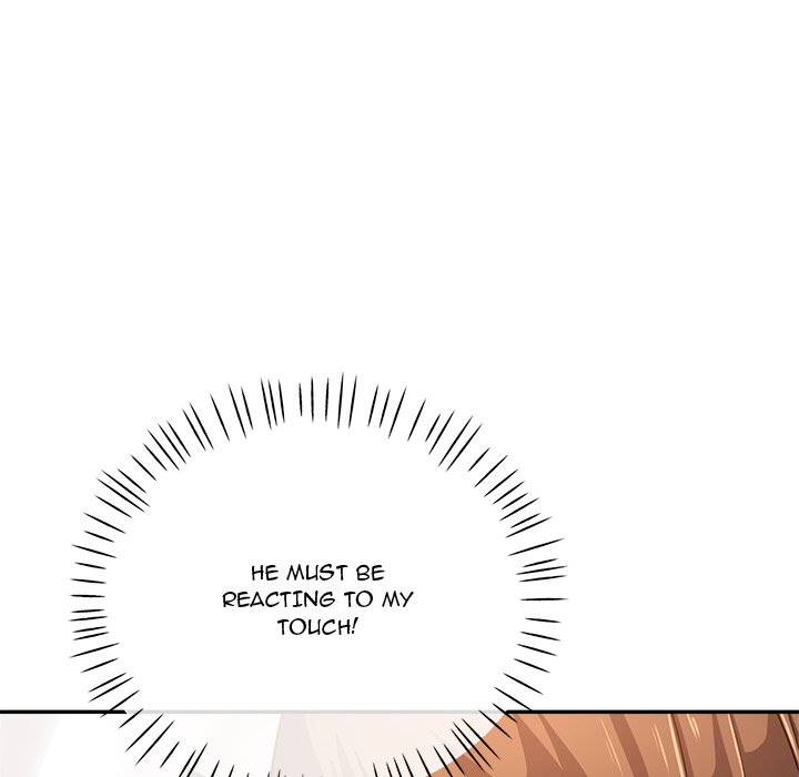 Stretched Out Love Chapter 7 image 83