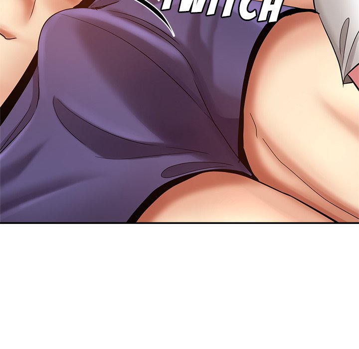 Stretched Out Love Chapter 7 image 85