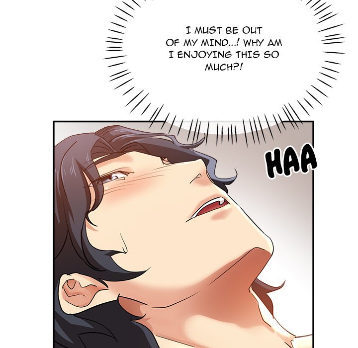 Stretched Out Love Chapter 7 image 87