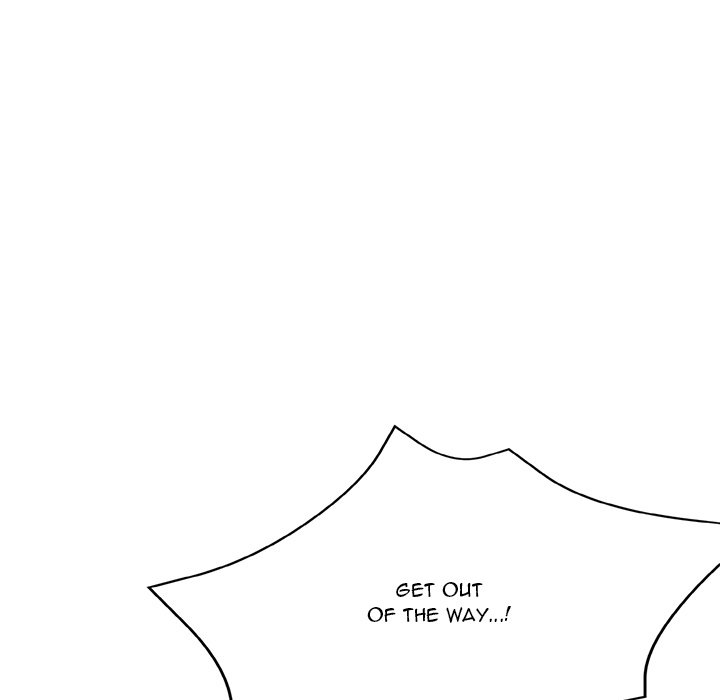 Stretched Out Love Chapter 7 image 8