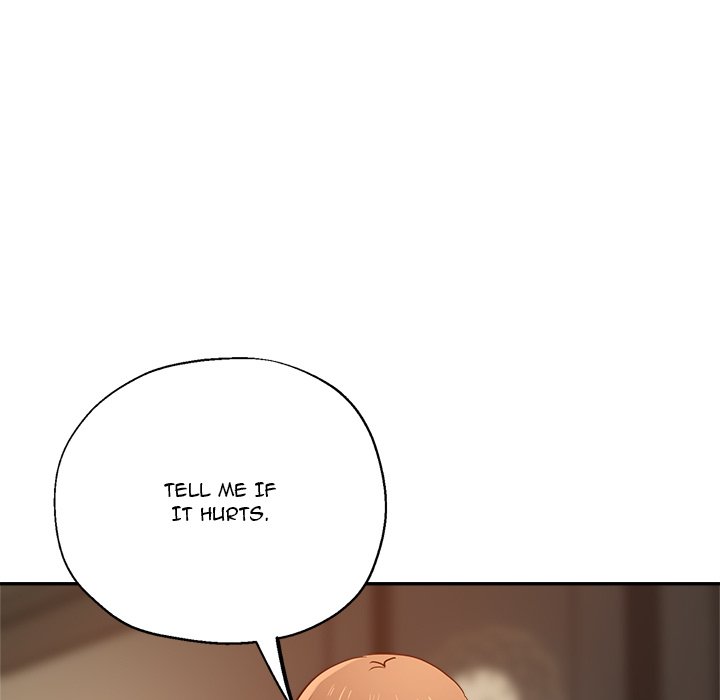 Stretched Out Love Chapter 7 image 89
