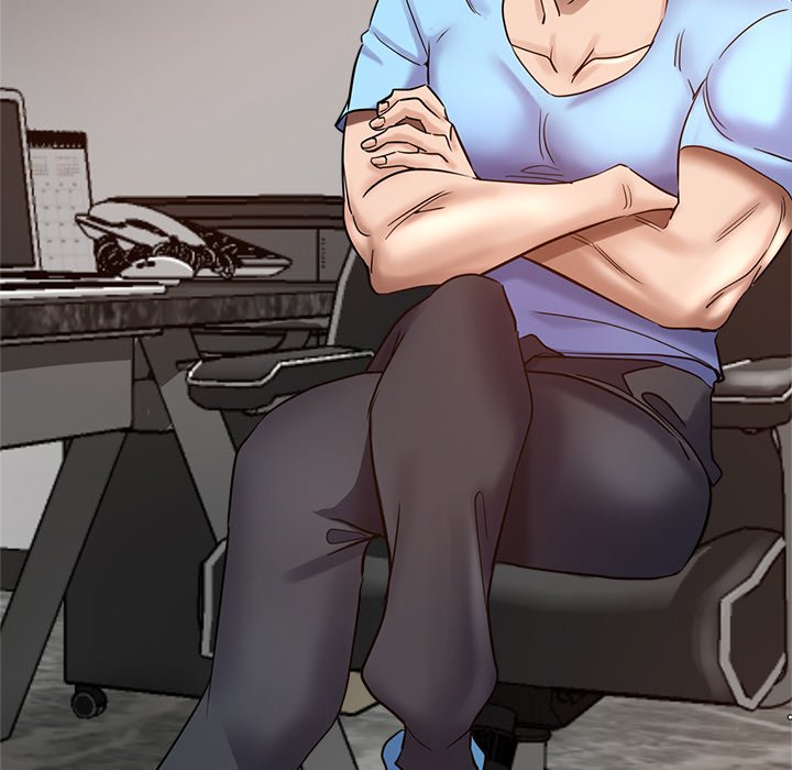 Stretched Out Love Chapter 7 image 96