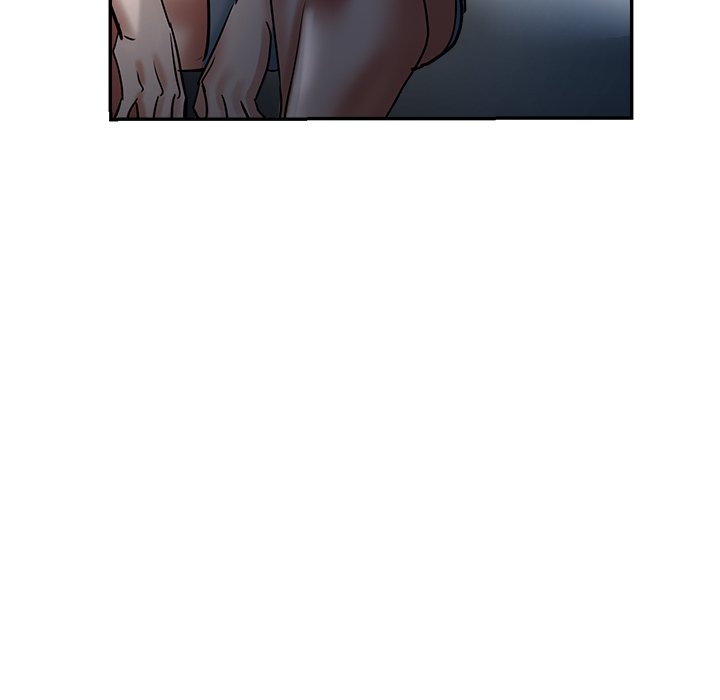 Stretched Out Love Chapter 8 image 101