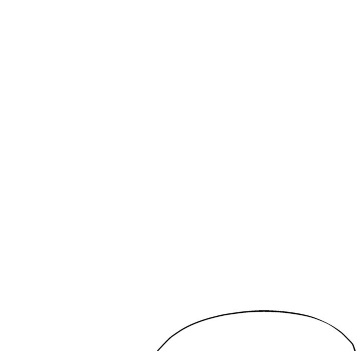 Stretched Out Love Chapter 8 image 110