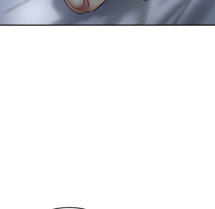 Stretched Out Love Chapter 8 image 112