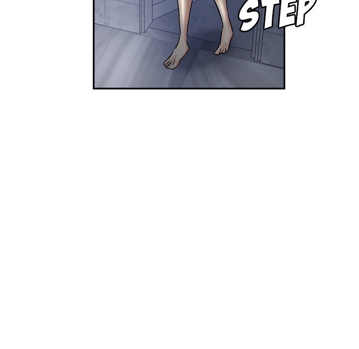 Stretched Out Love Chapter 8 image 114
