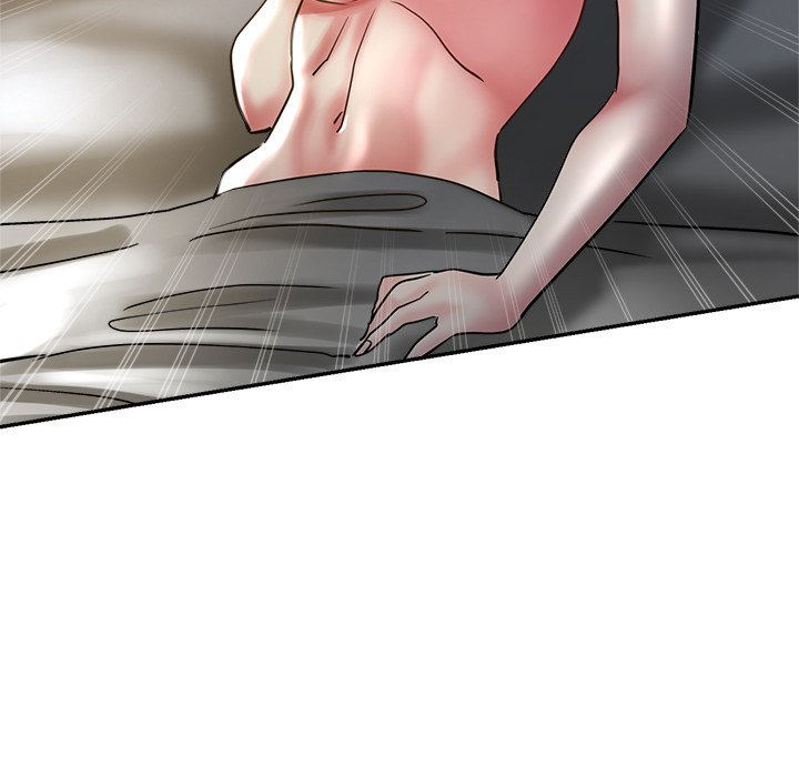 Stretched Out Love Chapter 8 image 119