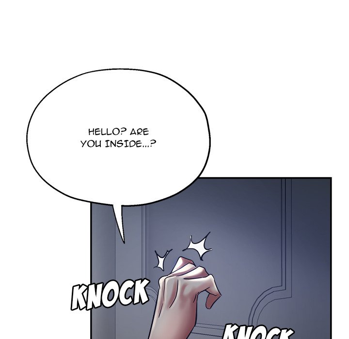 Stretched Out Love Chapter 8 image 125