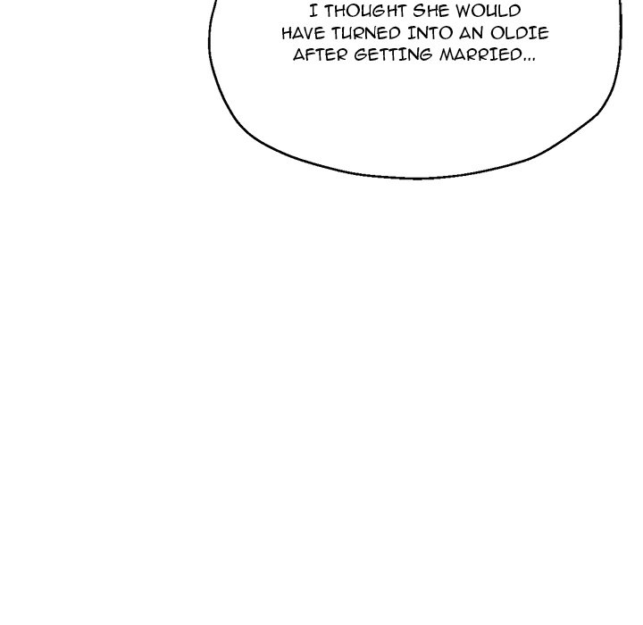 Stretched Out Love Chapter 8 image 135