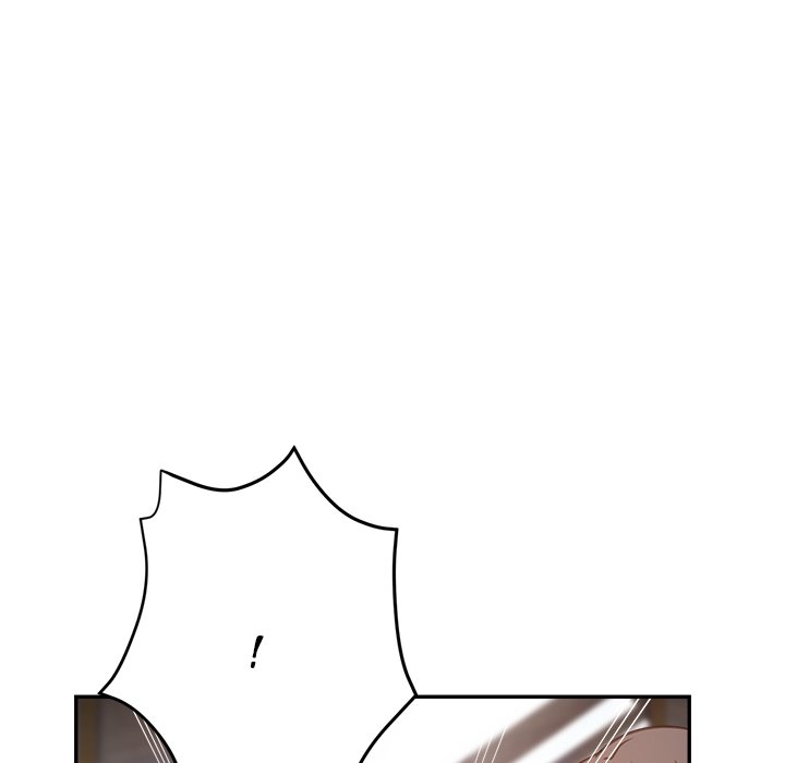 Stretched Out Love Chapter 8 image 13
